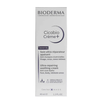 Bioderma