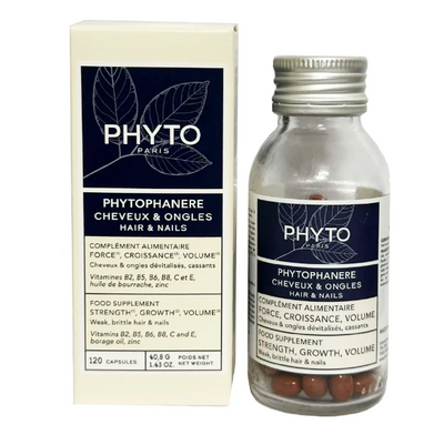 Phyto