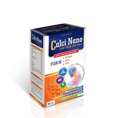 Công Ty Cp Dược Phẩm SANTEX