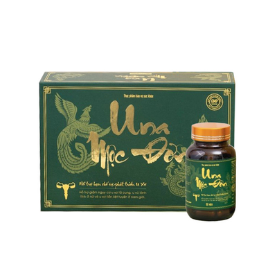 Công ty cổ phần Bigfa