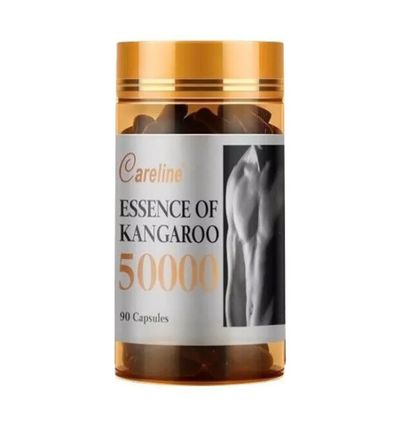 Careline