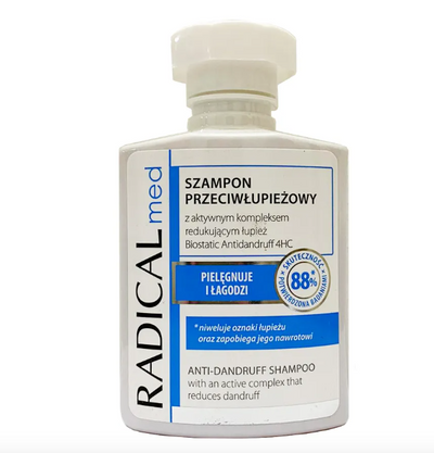 Radical Med