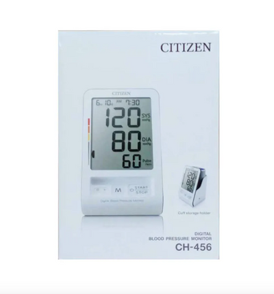 Citizen