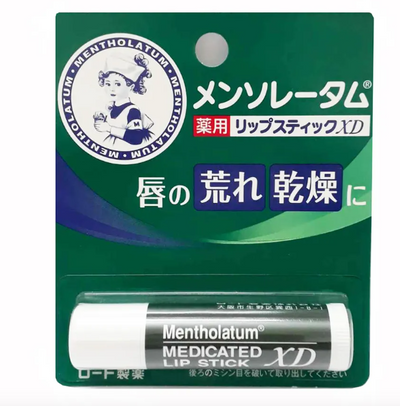 Omi