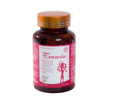 Trumiso