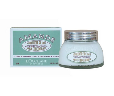 L’Occitane