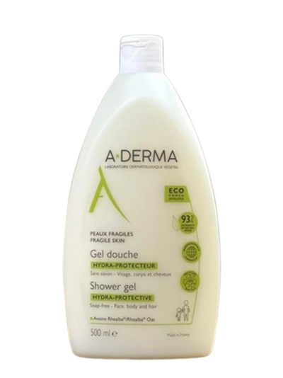 A-Derma