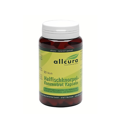 Allcura