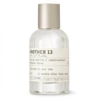 Le Labo