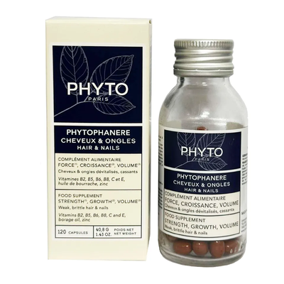 Phyto