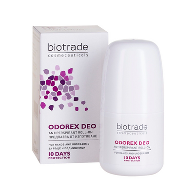 Biotrade