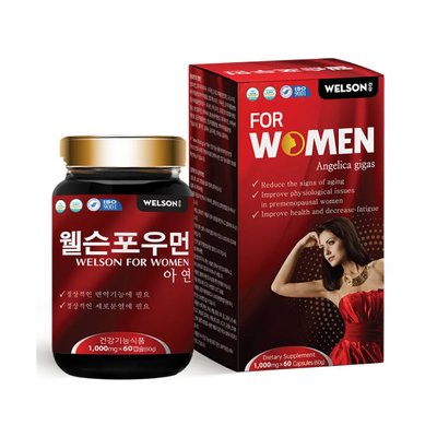 CNS Pharm Korea