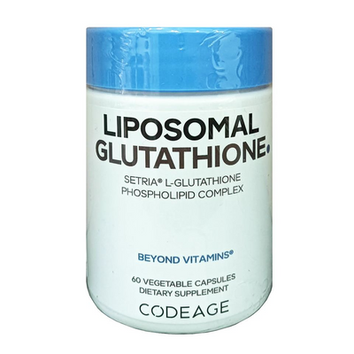 Liposomal