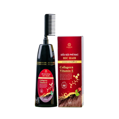Công ty Dược phẩm và thương mại Phương Đông