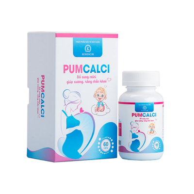 Công ty Dược phẩm và thương mại Phương Đông