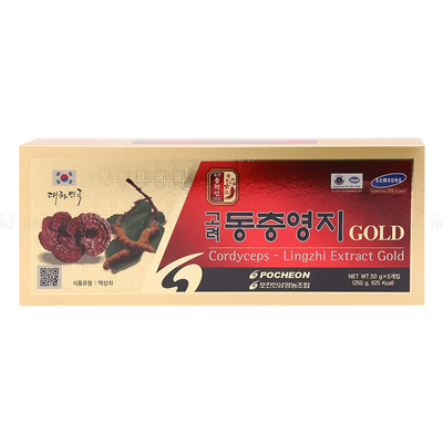 Pocheon
