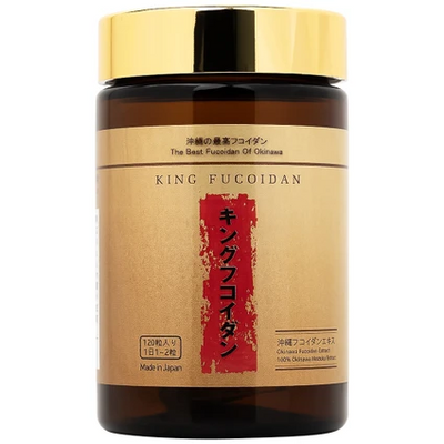 GENSEI Co., Ltd