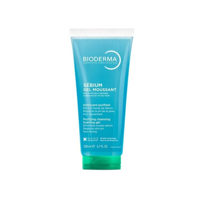 Bioderma