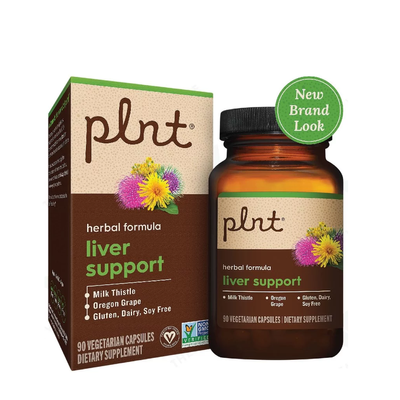 PLNT