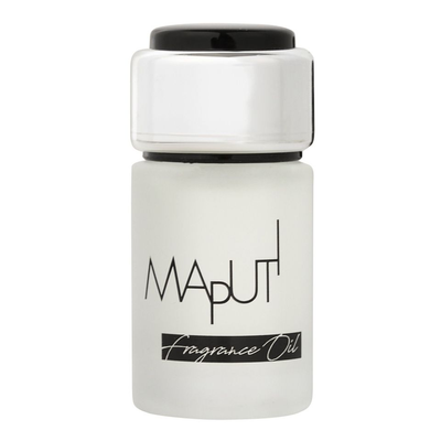 Maputi