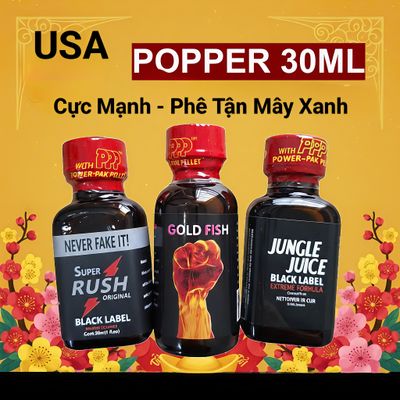 Popper