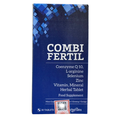 Botafarma Saglik Urunleri Tic. Ve San. Ltd. Sti