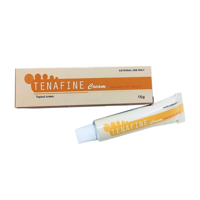Dae Hwa Pharm Co.,LTD