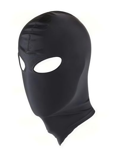 Đồ chơi BDSM 