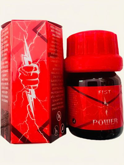 Popper