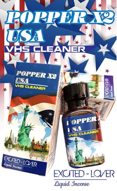 Popper