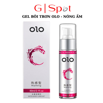 OLO