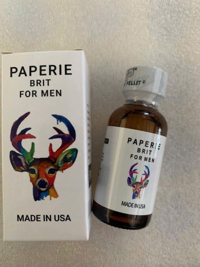 Popper