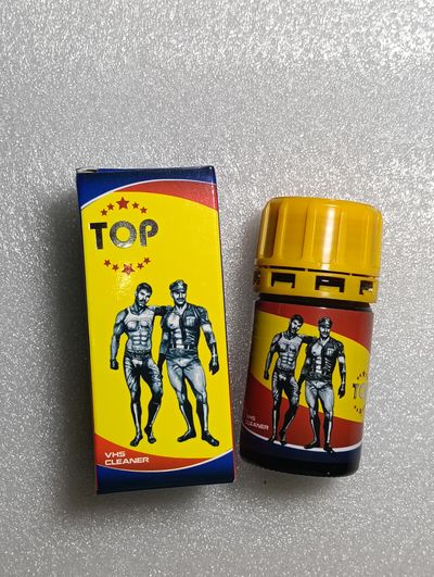 Popper