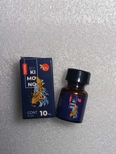 Popper usa