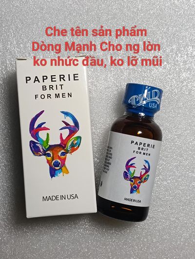 Tinh dầu thiên nhiên