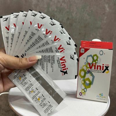 HÀN QUỐC NỘI ĐỊA