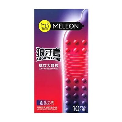 Meleon