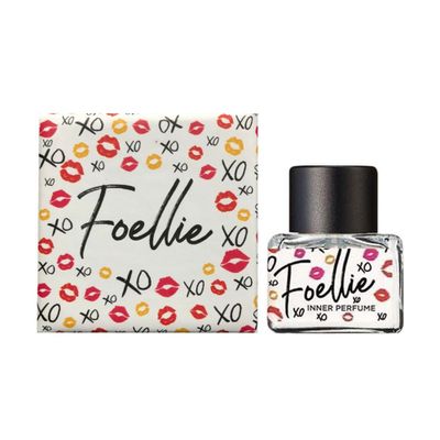 Foellie