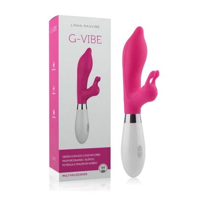 G-spot