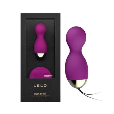 lelo