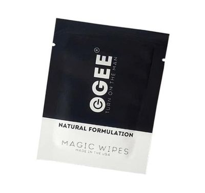OGEE