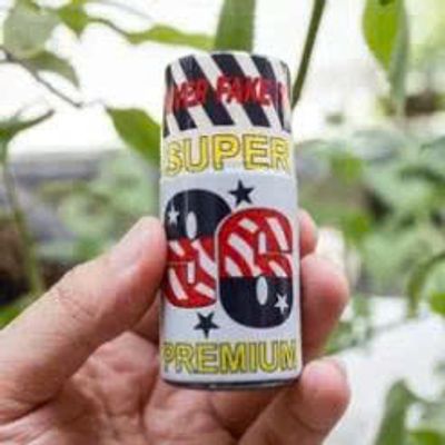 Snap Shop