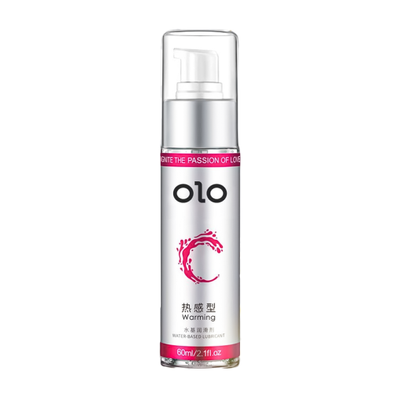 OLO