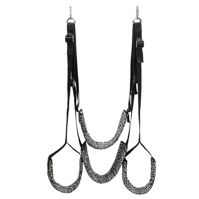 Jiuai