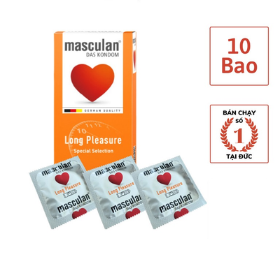 Masculan