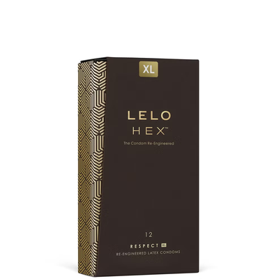 lexu