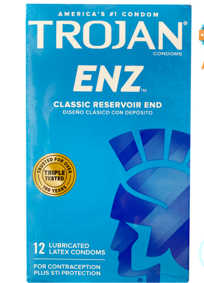 Trojan