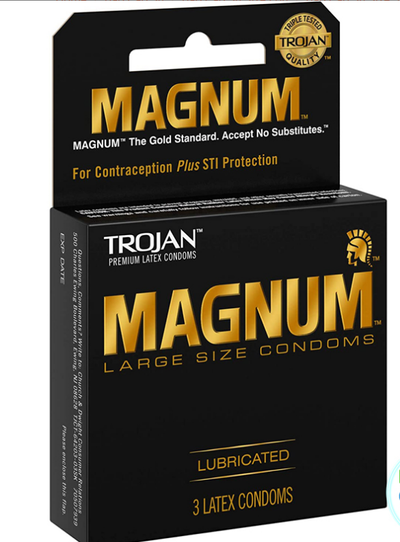 Trojan