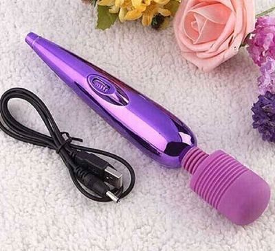 Máy massage Capricon