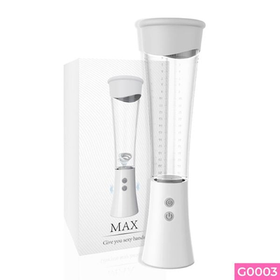 S-Hande Max Kit